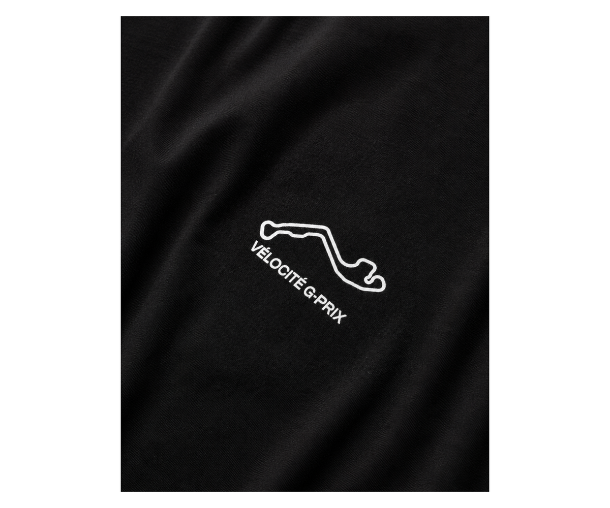 G-PRIX Tee