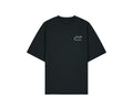 G-PRIX Tee
