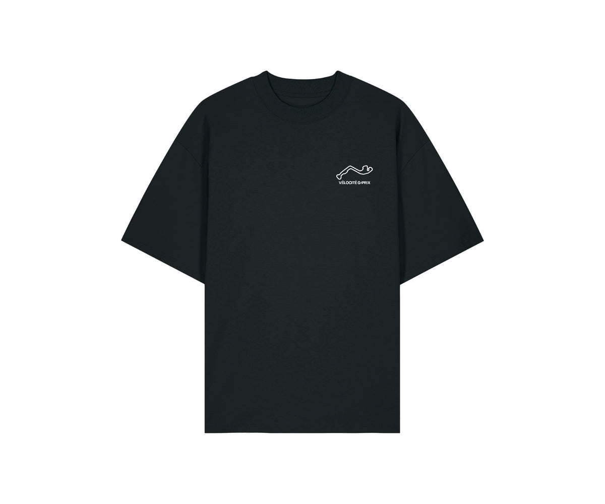 G-PRIX Tee