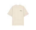 Pure Performance Tee