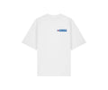 Studio Tee — White