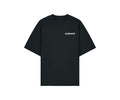 Stance Legacy Tee