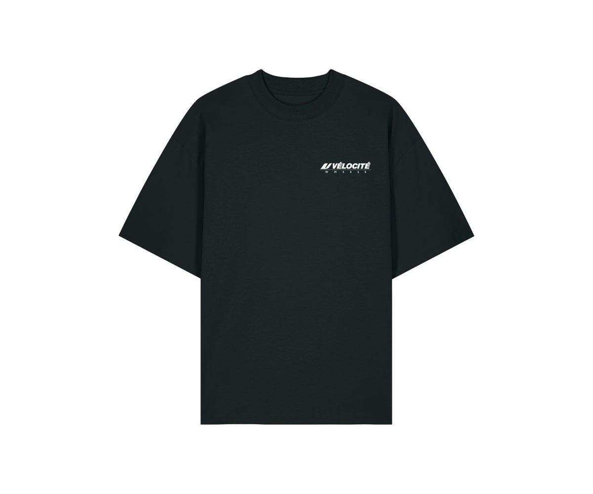Stance Legacy Tee