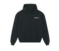 Stance Legacy Hoodie
