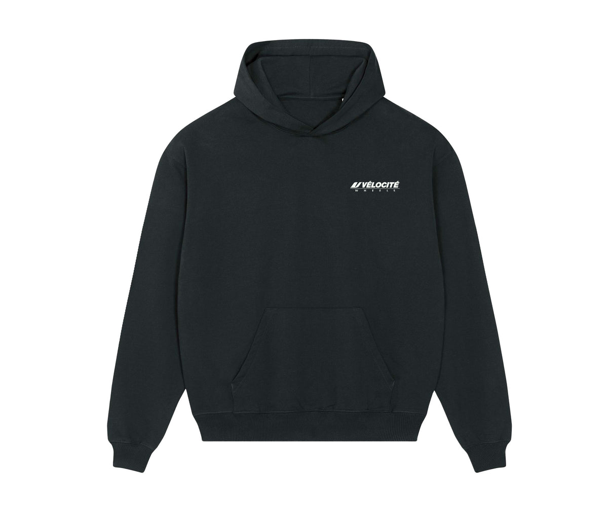 Stance Legacy Hoodie