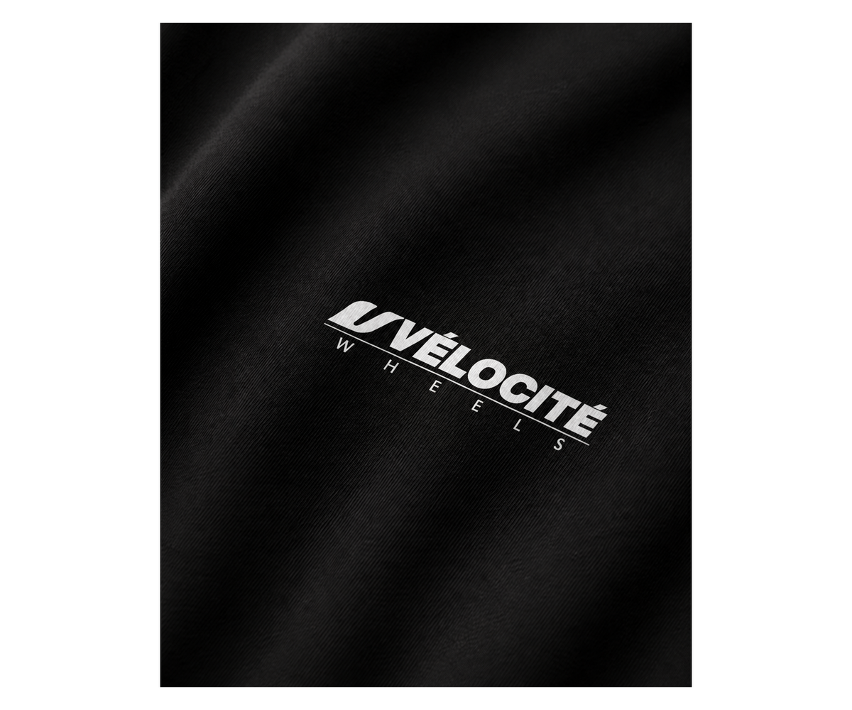 Stance Legacy Hoodie